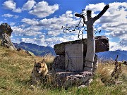 In MINCUCCO, baciati dal sole...sferzati dal vento-17sett2 - FOTOGALLERY